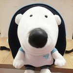 [댓글부탁해] 공연예술 <b>중심</b>적인 예고좀 알려줘ㅠㅠ