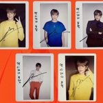 [강다니엘] 나는 언제쯤..