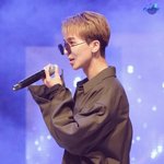 [위너] 장안 <b>미노</b> 다 털게