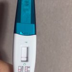[19] 임신테스<b>트기</b>