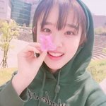 요즘 너무 무료하다
