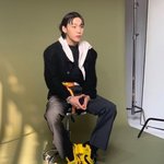 [이것좀봐줘] 양<b>홍원</b> 이거 잘생겼지않냐