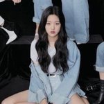 [댓글부탁해] 장원영 최강여쿨 맞음??