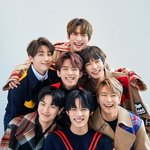 [프듀X] 해체 위기까지 갔다가 컴백한 남돌