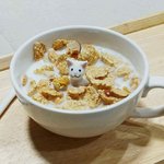 [댓글부탁해] <b>편식</b> 어떻게 고쳐 ㅠㅠ?