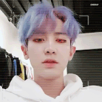 [EXO] 간만에 다시보는 오드아이 <b>여리</b>