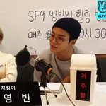 [댓글부탁해] 로운 결국