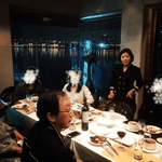 [댓글부탁해] 박재범 어머니 미모