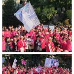 [모두드루와] 이거 좀 무서운뎈ㅋㅋㅋㅋㅋㅋ