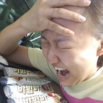 [댓글부탁해] 이거 공감함?