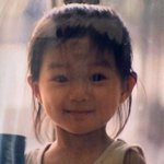 <b>개현</b>타온다