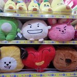 [방탄소년단] <b>타타</b> 비주얼뭐야;