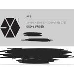 [TXT모아] <b>타</b>팬인데 투바투 무대보고 호감이 생겨서...!