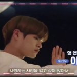 [이대휘] 몽글스 이대휘