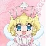 꿈에 <b>전짝남</b> 나와서 행복했다