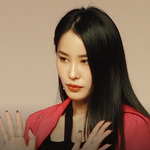 [댓글부탁해] 걸그룹 희나<b>피아</b> 컴백 쇼케~ 예뻐요