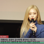 [연예인] 걸그룹 희나<b>피아</b> 쇼케이스 ㄱㄱㅇ!