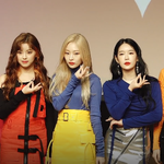 [모두드루와] 희나<b>피아</b> 전 프리스틴 멤버들?