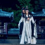 중국 라이징 스타