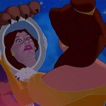 <b>동심</b> 아작내는 리얼한 공주들