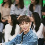[모두드루와] 진짜 <b>레알</b> 매력갑 연예인