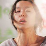 어려운 <b>존재</b>의 배우가 됐다는 연예인