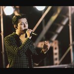 [세훈] 191027 <b>피버</b>페스티벌 고화질20