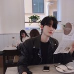 [<b>온리</b>원오브] 나만 알고싶은 <b>온리</b>원오브 유정이 미모포텐