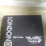 내 <b>중딩때</b> 만화 볼사람 ㅋㅋㅋㅋㅋ