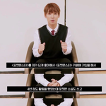 포켓몬 덕후 아이돌