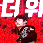 아기태양 솔로 데뷔했다!!!!!!!!!