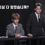 초심 잊은 아이돌