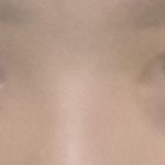 [댓글부탁해] 개빡쳐 나보다 다크<b>서클</b> 심한 사람은 존재하지 않을것이다