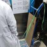 직업에 <b>귀천</b>은 없습니다