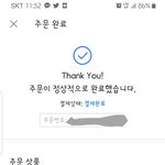 [방탄소년단] 이삐들에게 배운것