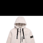 [댓글부탁해] 얘들아 <b>네셔</b>널 후리스 추반좀ㅠㅠ