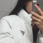 [NCT] ㅅㄷ <b>게스</b> 패딩 손민수 해버렸지 모야~