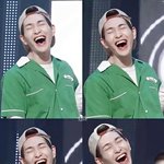 [모두드루와] 웃는게 <b>레알</b> 이쁜 남돌 ㅠㅠ