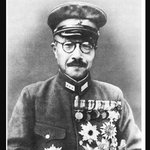 일본인이 중국인에 대한 평가