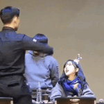 [댓글부탁해] 제발 이렇게만 하고 가라