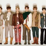 [NCT] 사먼세 뮤비 스밍하는데
