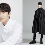 <b>제빵왕</b> 김탁구 아역 근황