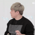 <b>본심</b>을 들켰을 때의 대처법