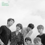 방탄 <b>시그</b>