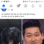 [프듀X] <b>스타쉽</b>