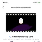 [방탄소년단] 슥찌니짤찾아줄이쁜이삐..