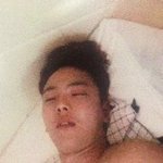 [모두드루와] <b>본인</b> 노출<b>사진</b>인데 어디가 조작임