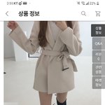 [댓글부탁해] 데이트할때 <b>코디</b> ㅇㄸ