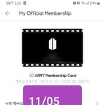 [방탄소년단] 어떻게 했으면 좋겠어?