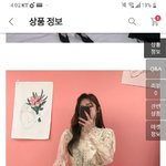 [꼭조언부탁] 결혼식때 <b>옷</b> <b>어떤</b>가요